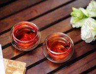 红茶的正确冲泡方法和时间？